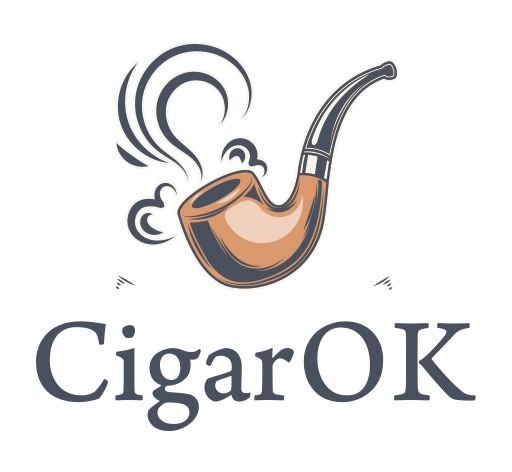 Cigarok_logo